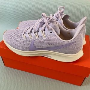 NIKE AIR ZOOM PEGASUS Sneakers